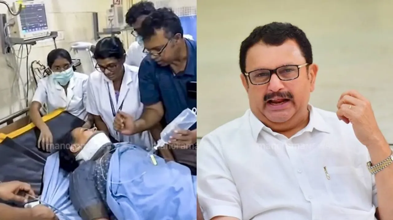 k-muralidharan-veena-george-2