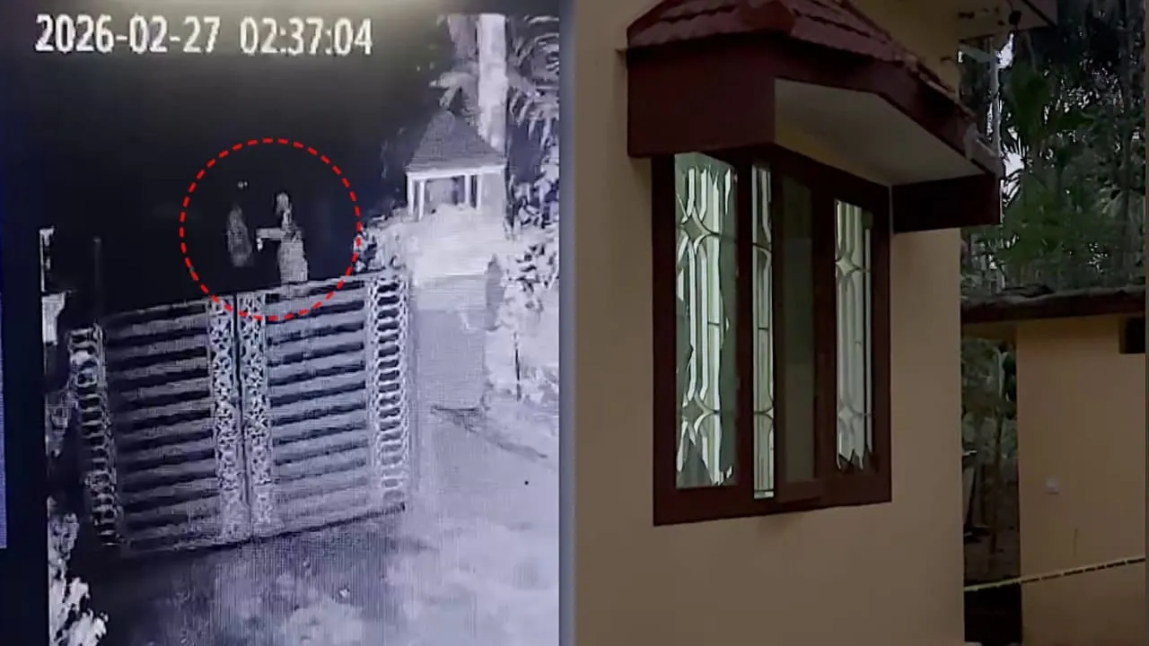 w-1280,h-720,imgid-01kjecsqthefkjjx1qgdrq9y0d,imgname-ksu--1772157198161