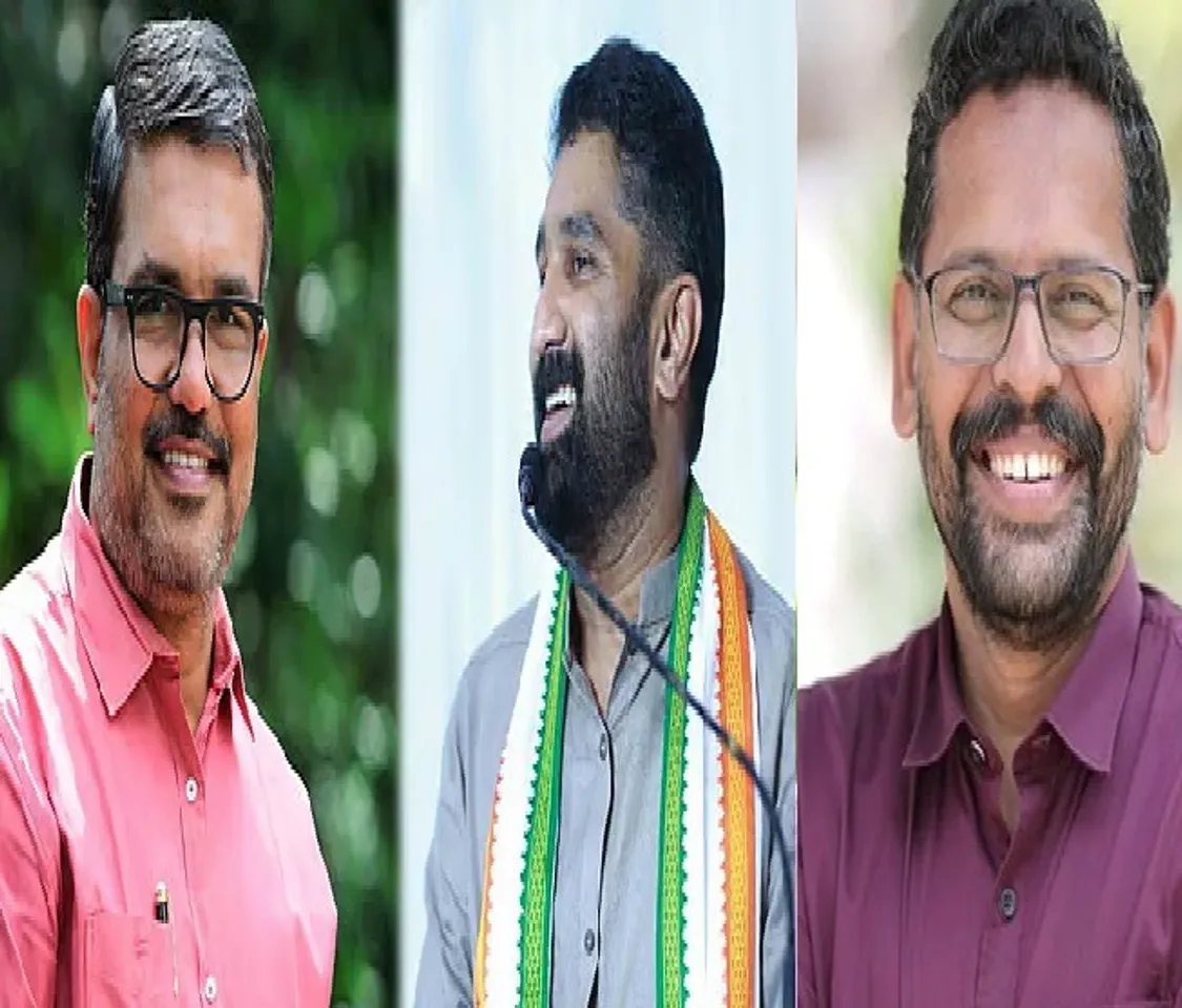 mb rajesh balram sarin