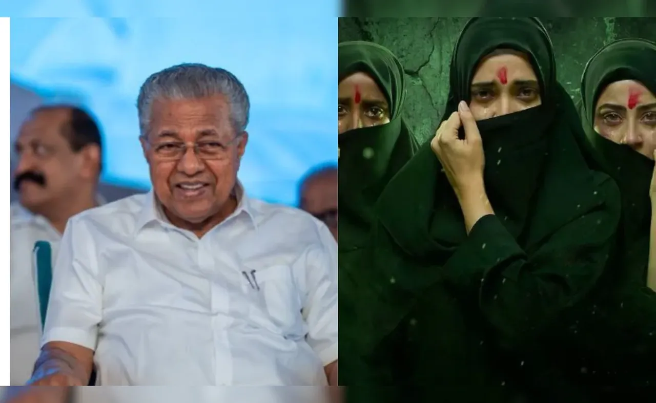 n25sefeg_the-kerela-story-2_625x300_19_February_26