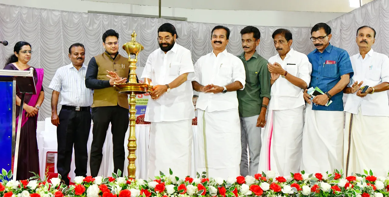 pattaya mela chy ingn