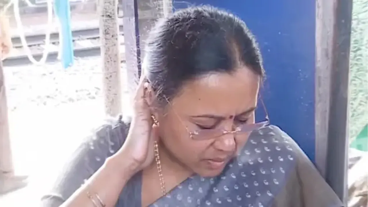 veenageorge-1772015035233-127695d2-08ae-4f5b-98ce-bef1e27201a9-900x506