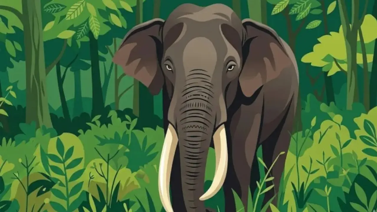 wildelephantattack-1772155447720-a1d6c104-c9d8-4add-9008-8d85e0f570ff-900x506