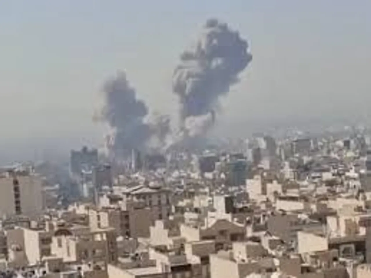 images - 2026-02-28T171611.958