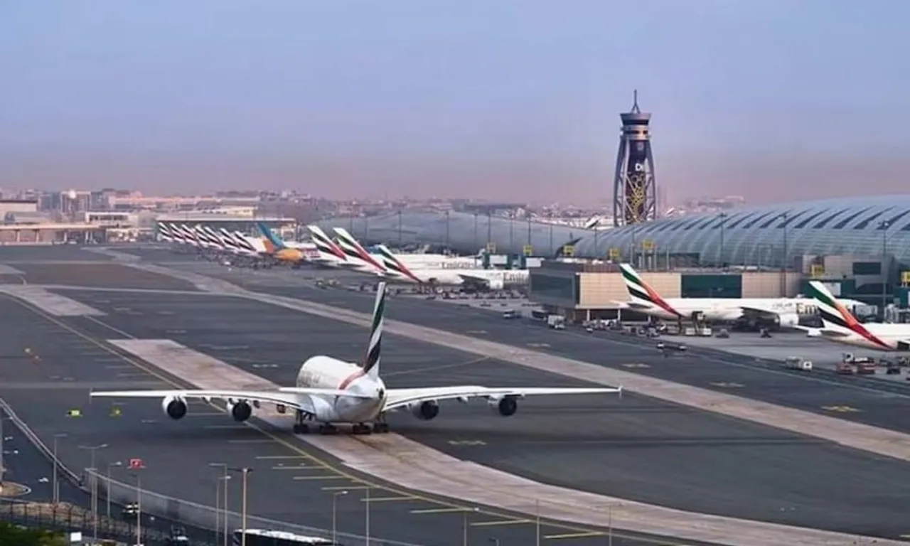 dubai-airport-897x538