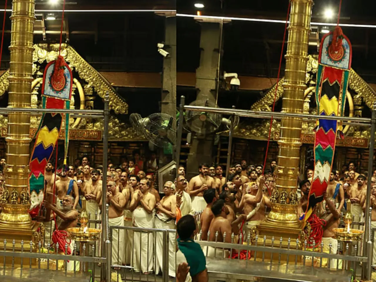 guruvayur