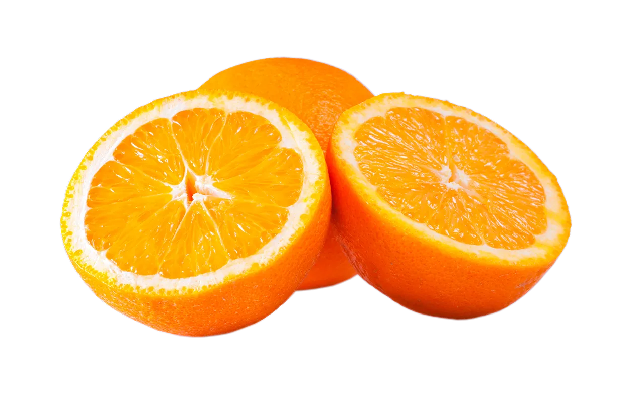 Orange-PNG-Transparent-Image