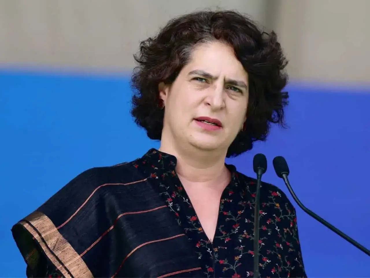 Priyanka-Gandhi-1