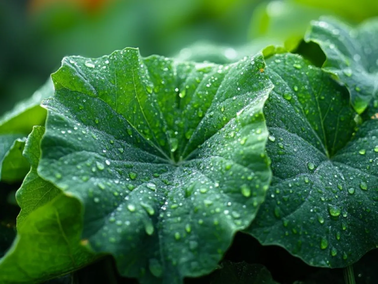 pumpkin-leaf-recipe-1745990099