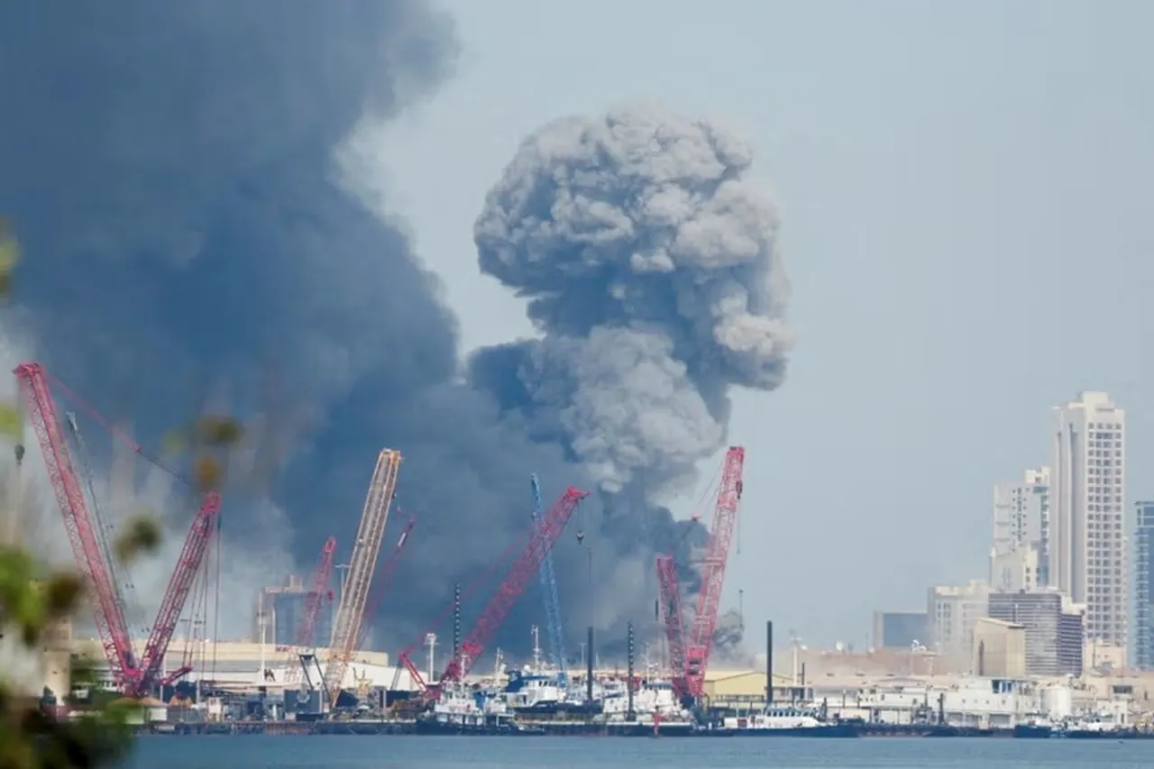 fd1d1222-d157-40ec-a424-7a48897210e9