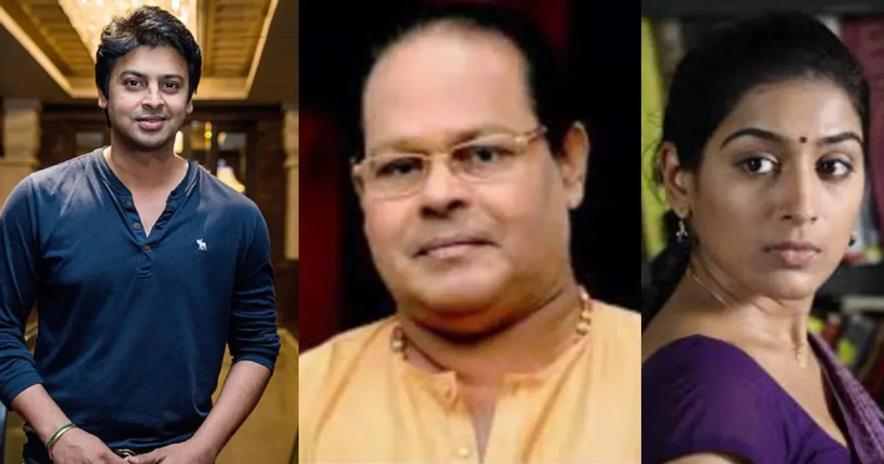 yTyfyggQvmEFHKJQMRdA