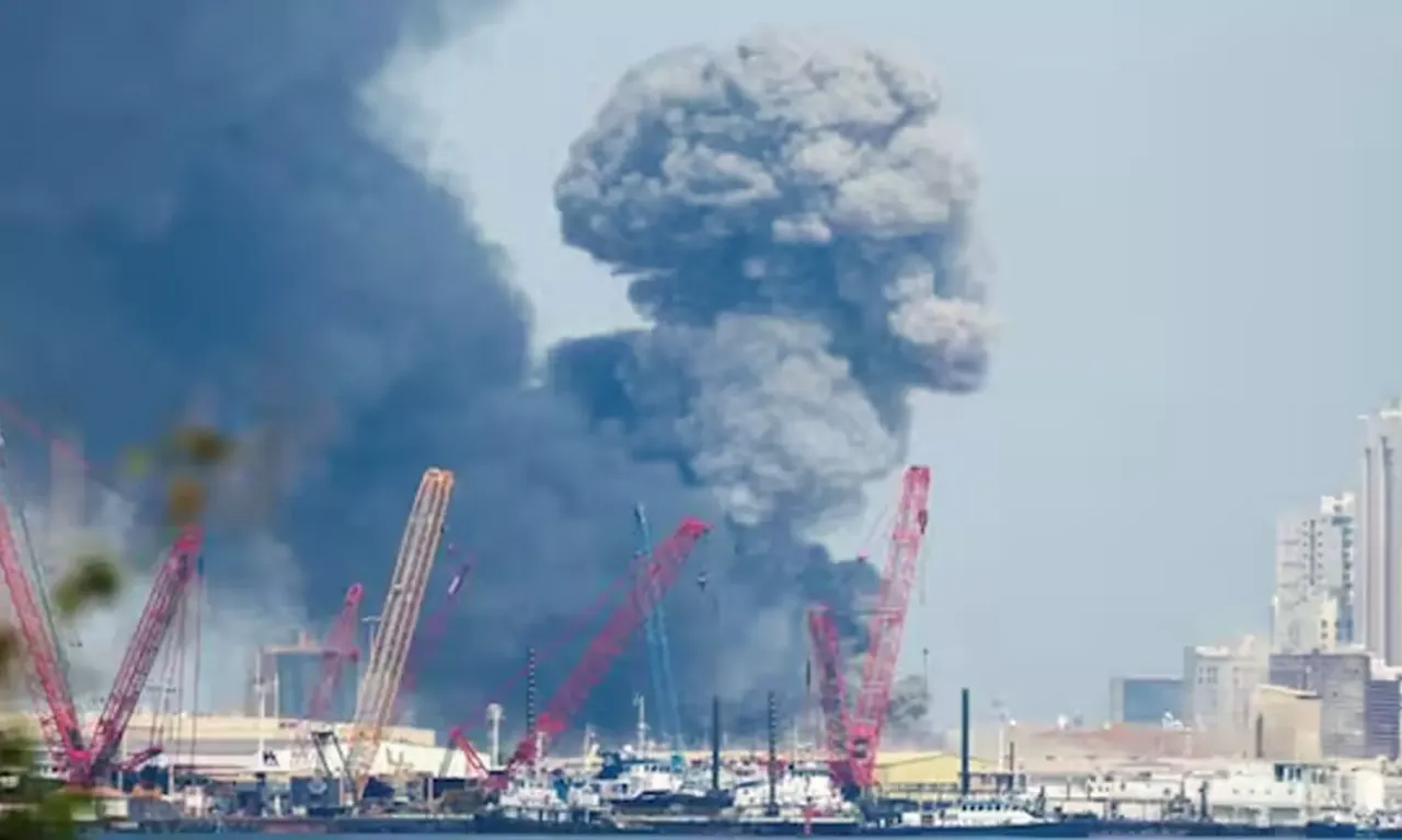 1532486-us-airbase-attack