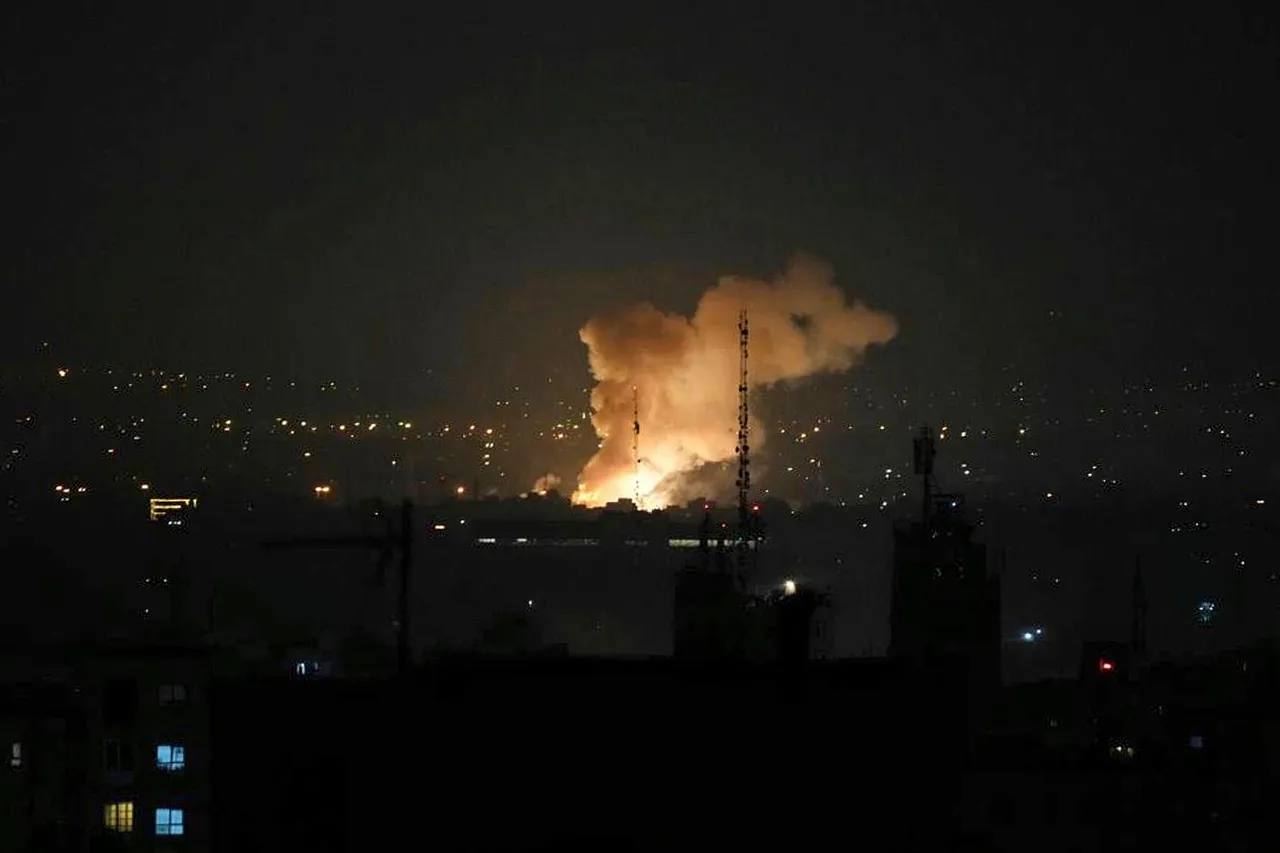 250612-israel-iran-strikes-mn-0850-3936e1