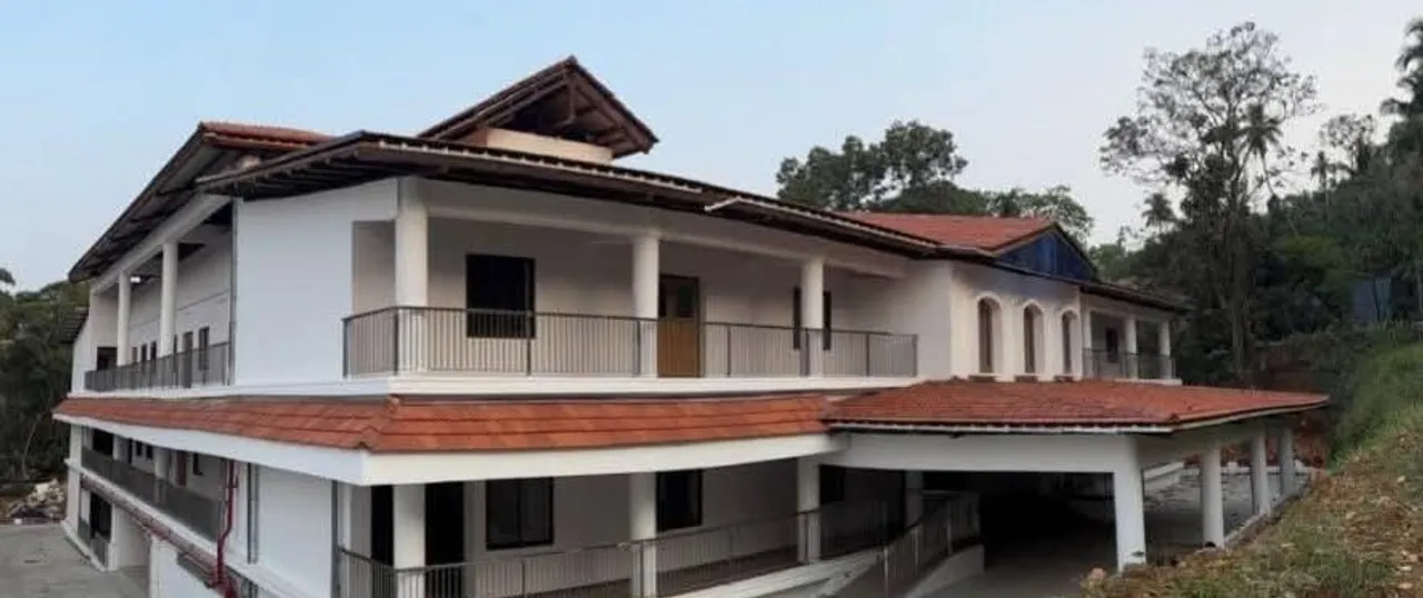 3b49a768-0c85-48e2-a703-66ae83cce59c