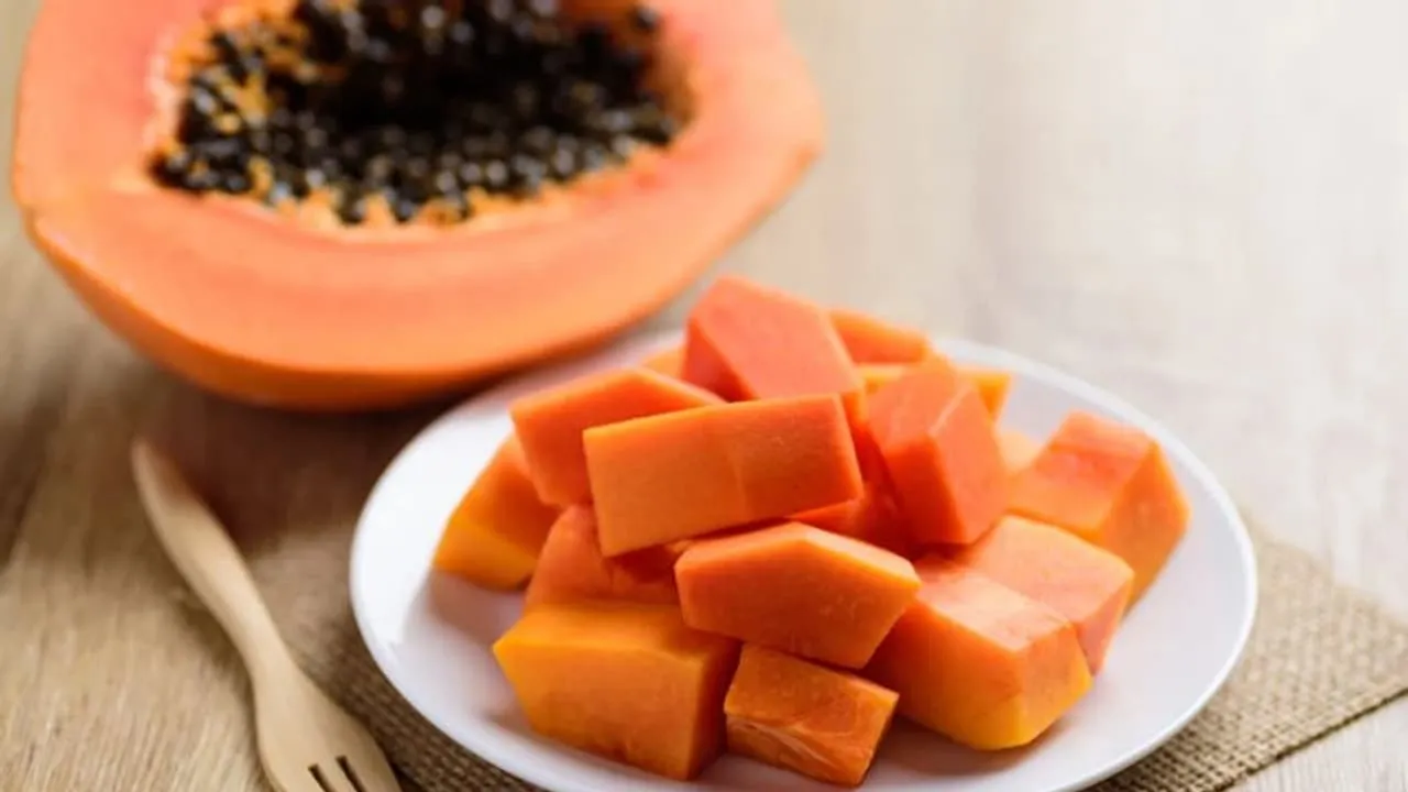 w-1280,h-720,format-jpg,imgid-01hm701msrd4fvms5k4a3cs37v,imgname-fotojet--1-