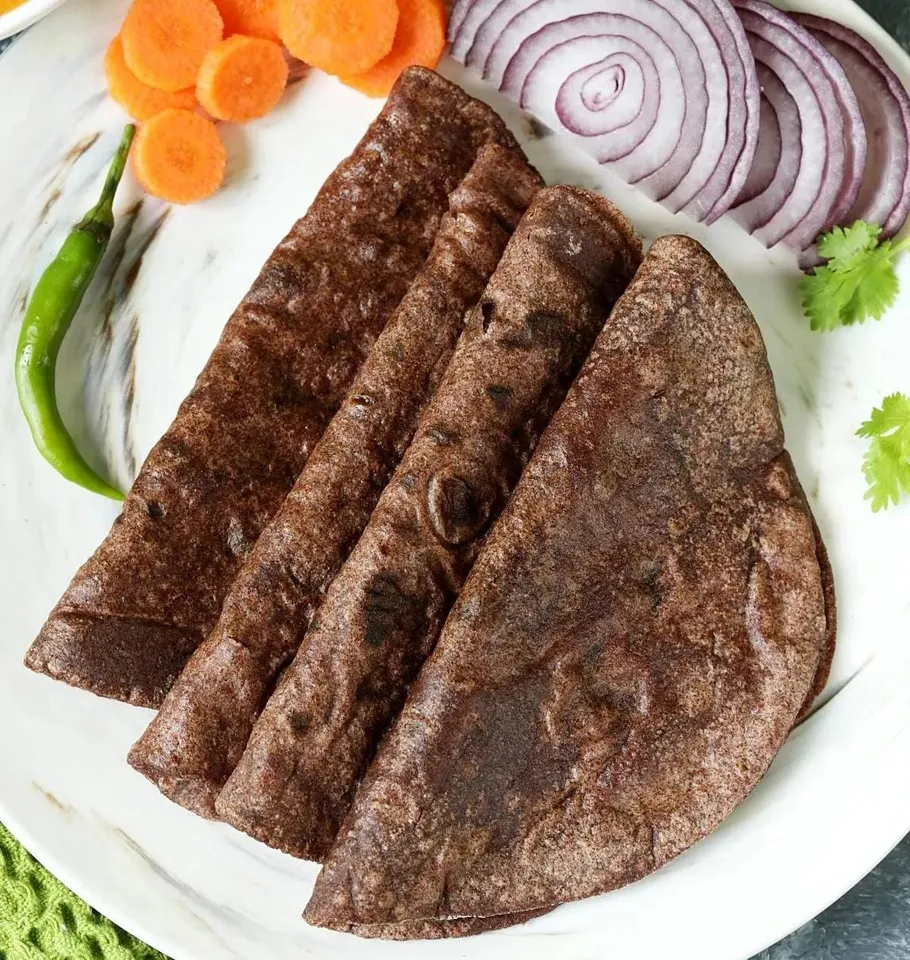 5c3a1bc8-cb3b-4d11-a8ec-114810ae3195