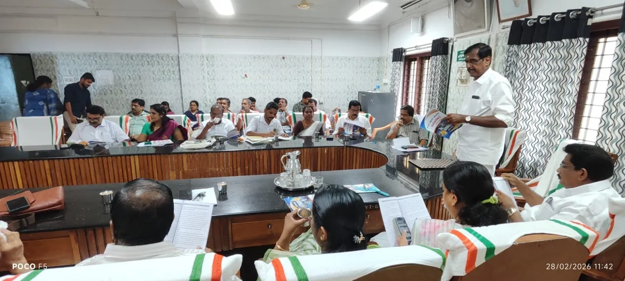 95ced2b1-ced0-45b7-ae83-3b3d55614f86