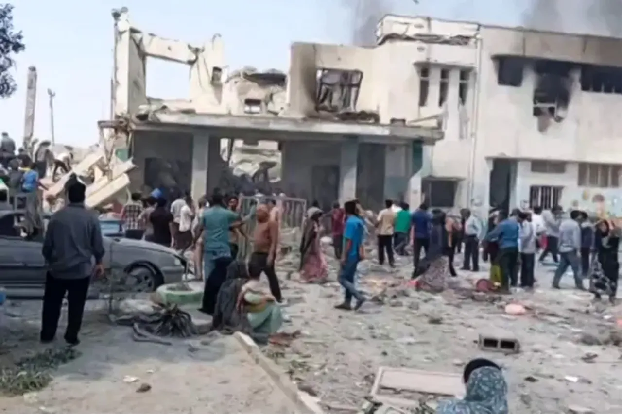 AFP__20260228__99BF4CT__v1__HighRes__IranIsraelUsConflict-1772283183