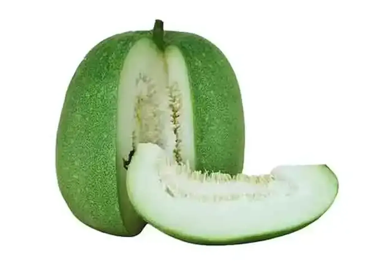 b4b5eacde5c49993e01090aba8a00d86