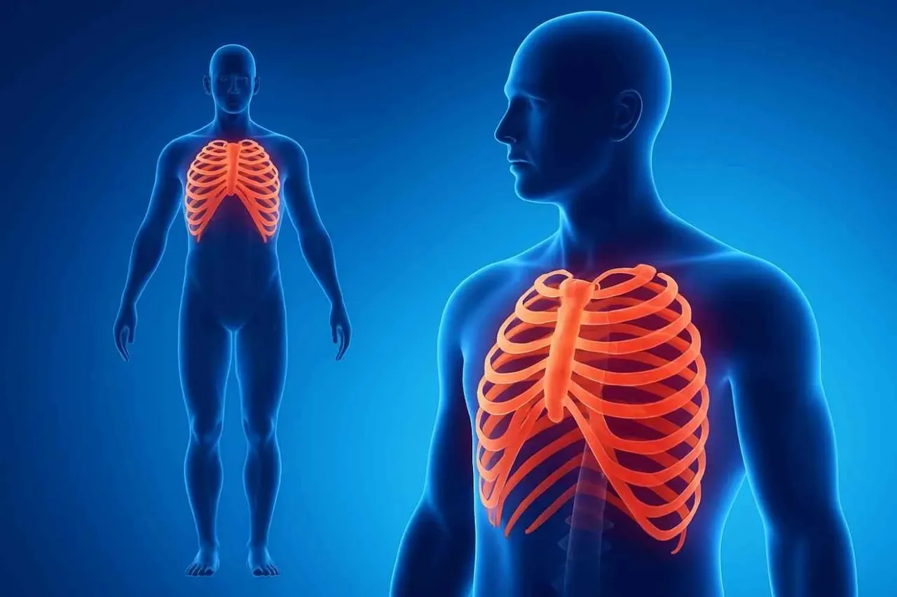 f468eab1-6ae0-426a-a8ab-3d2337aa619a