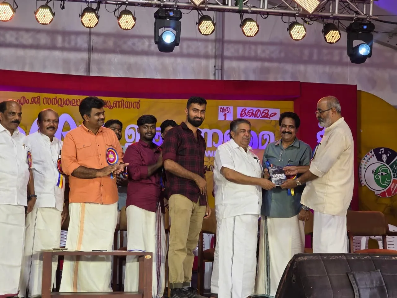 62a220f8-a21e-454b-bda2-c7ab01ab94f5