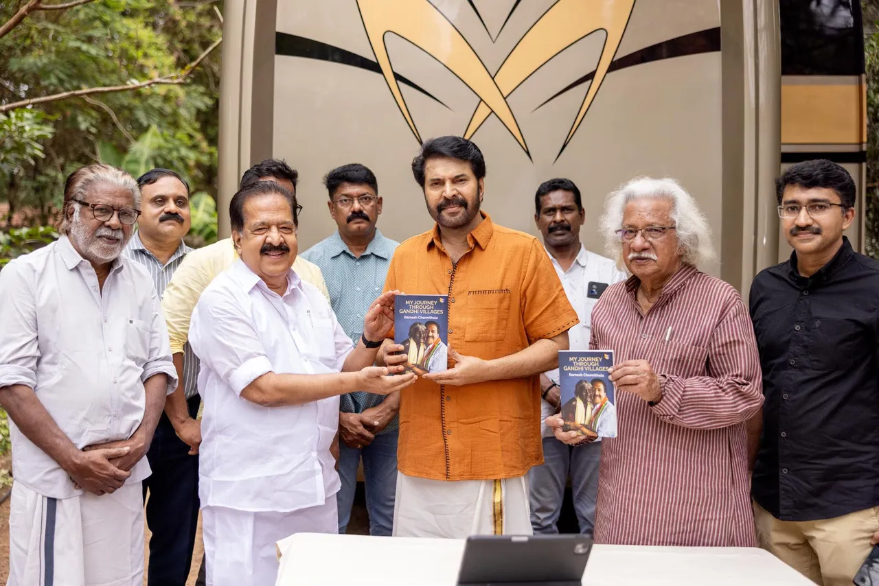 645574892_1465892011562616_8943064795074851023_n