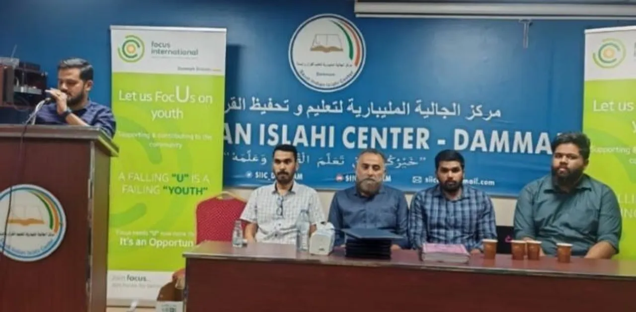 bfe84234-b033-4b26-aa10-ad4f7365d2c5