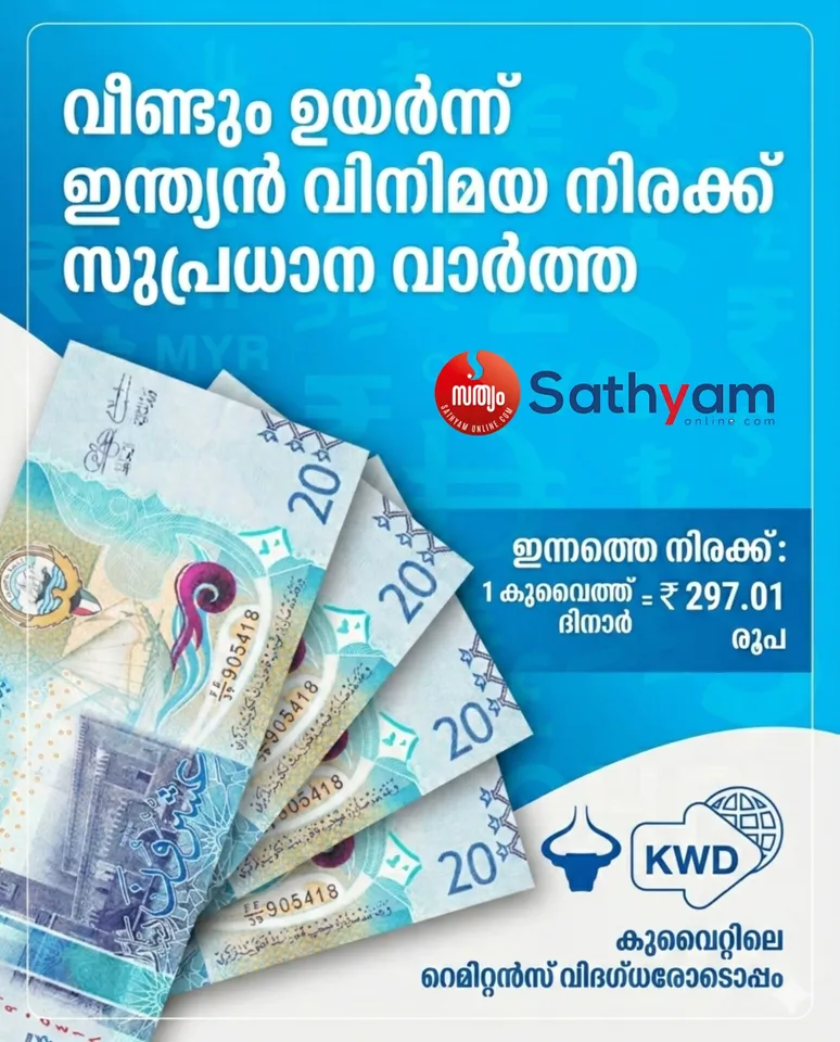 c84f947f-cbd6-4657-b57c-10e5ad705773