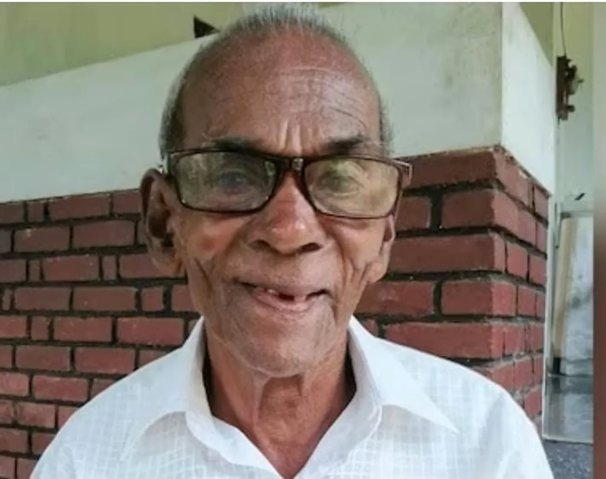 ecd1ee28-c72a-49dd-ae48-db1ea6279a9b