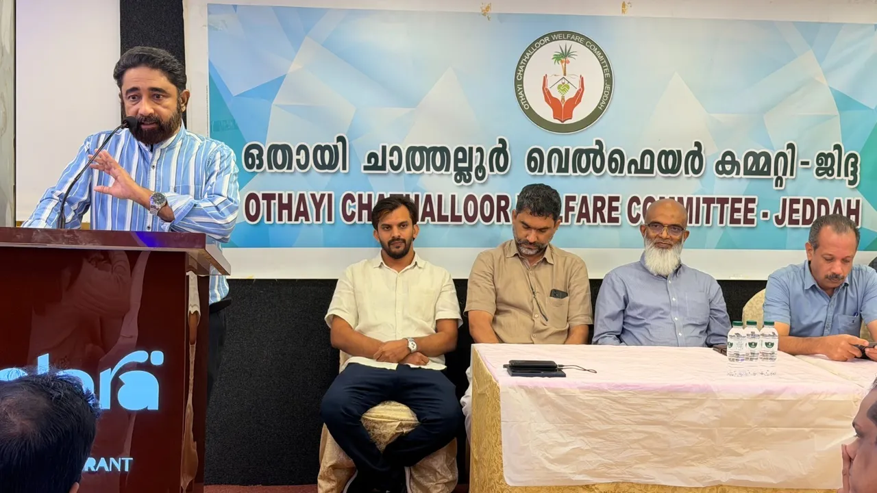 f4cac55f-0fb3-4acc-9d8c-284fa01a716b