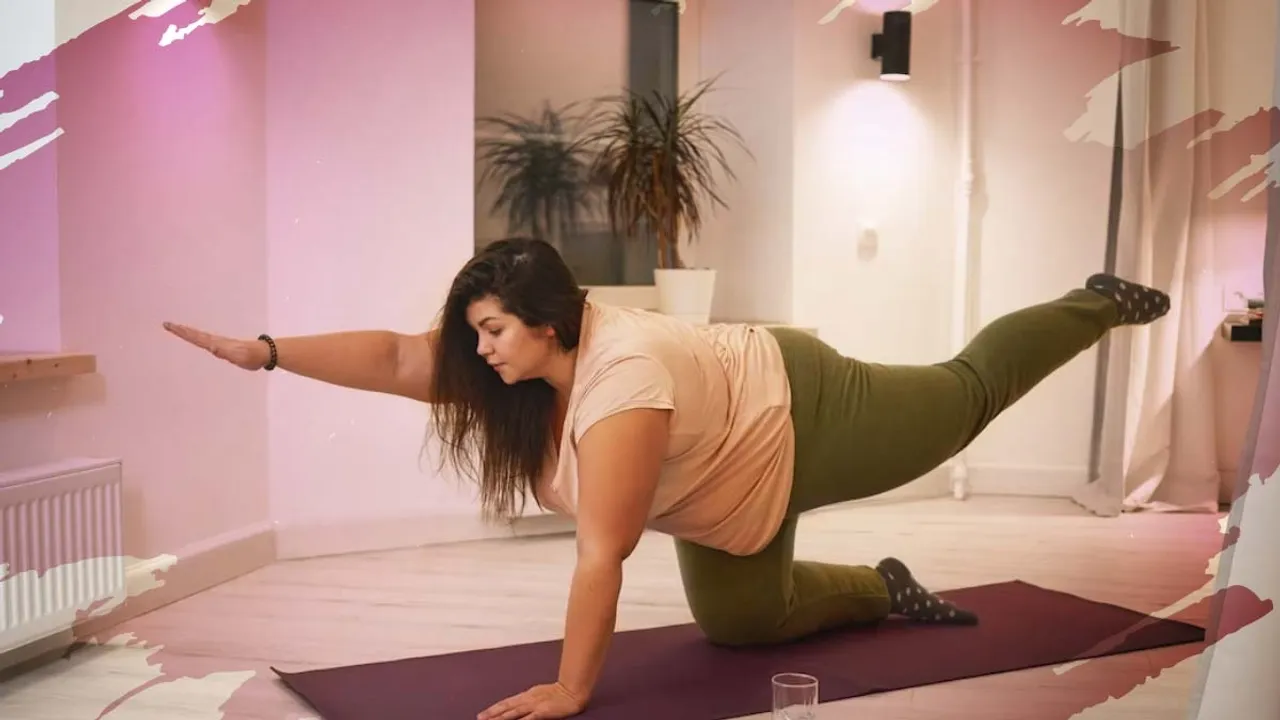 hormone-imbalance1-1675076938