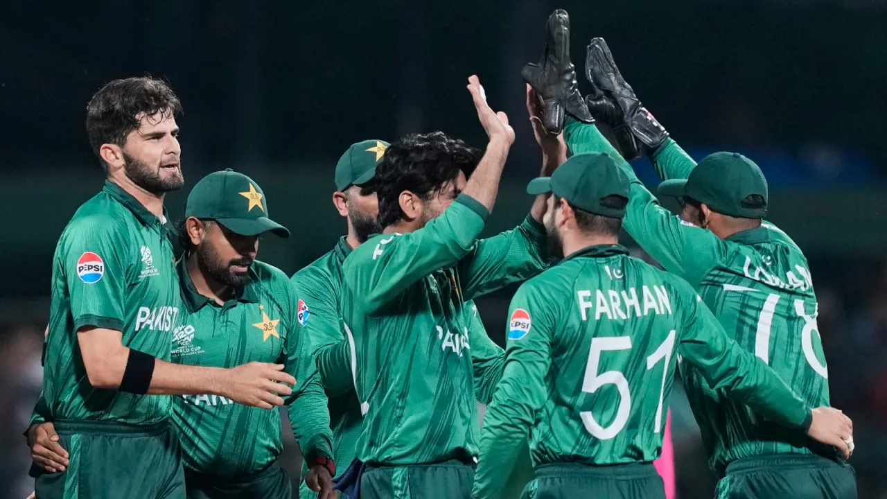 pakistan-cricket-team-AP-1-2026-02-e90aa6ee99e7303c03660aac82dd4646