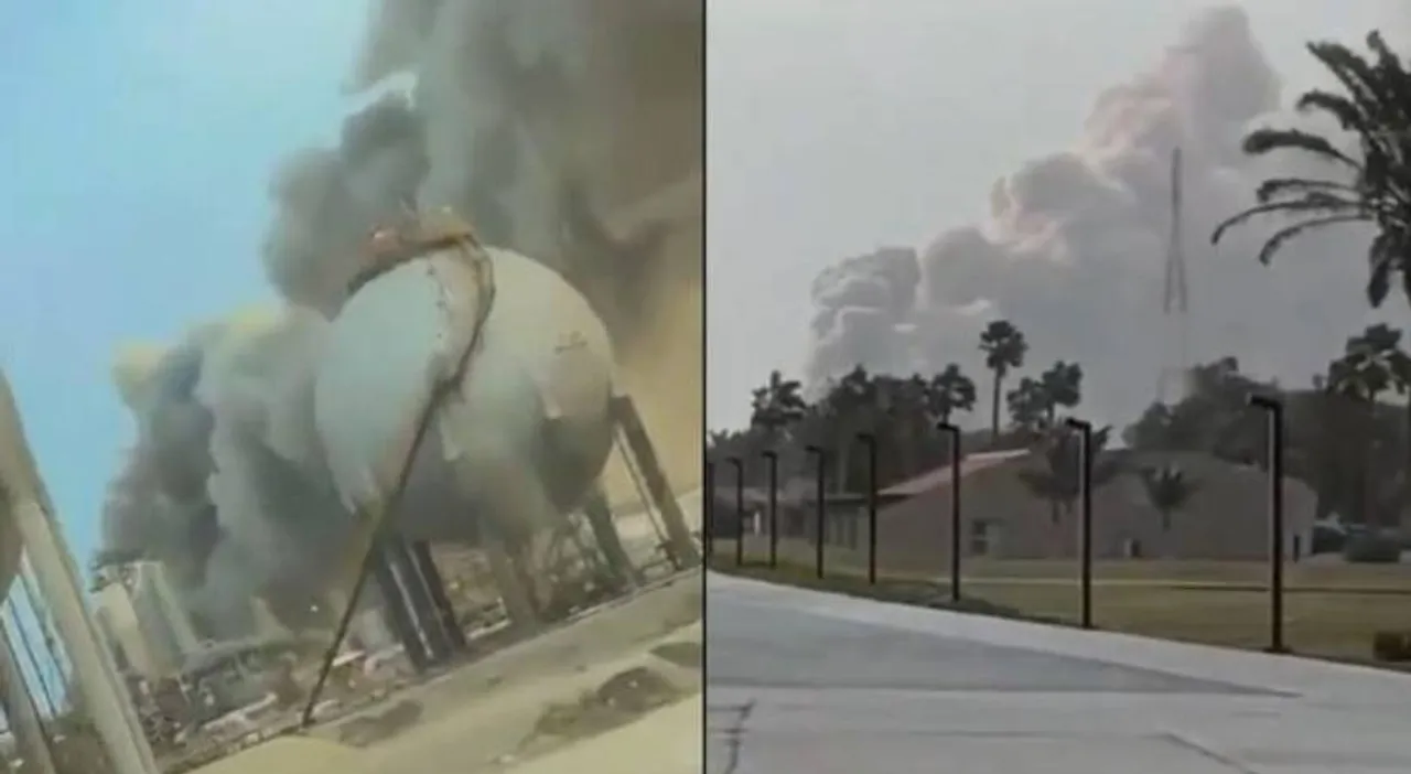 ras-tanura-irans-drones-hit-aramco-oil-refinery