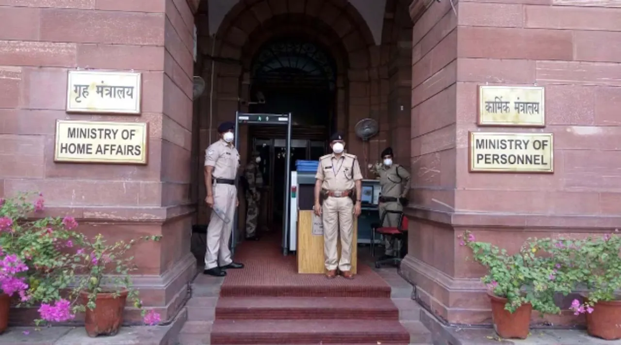 Screenshot-2024-12-31-111735