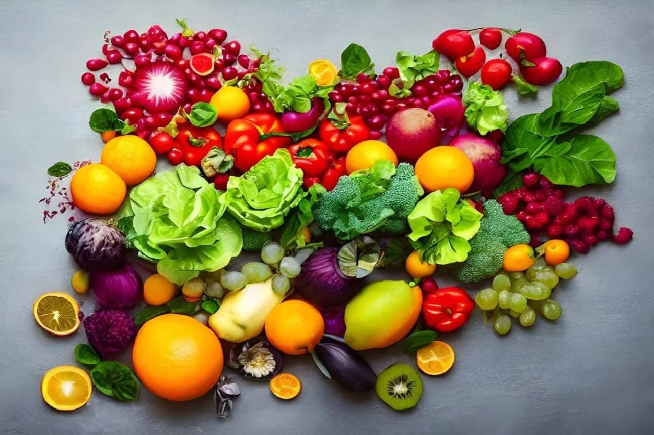 Spring-Fruits-and-Vegetables-1-1