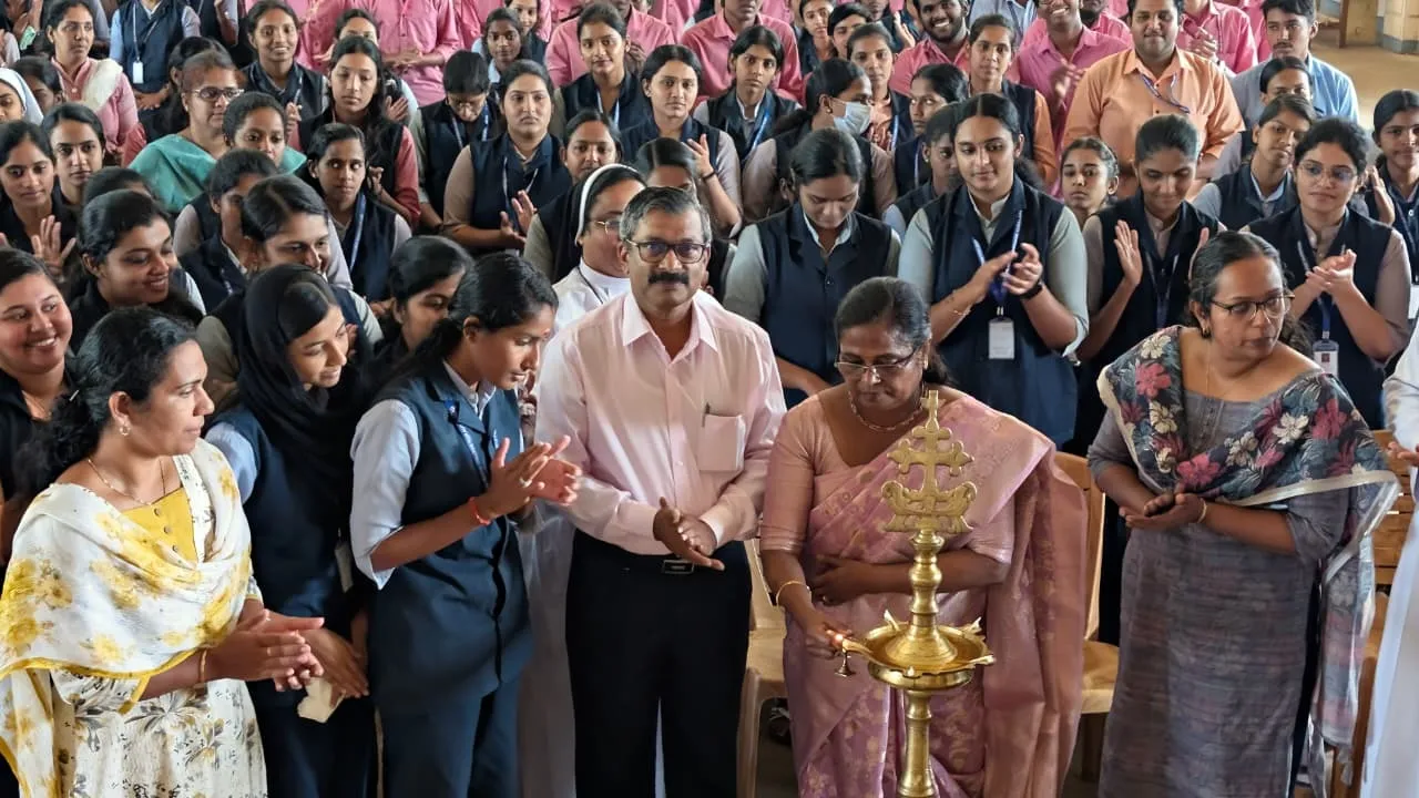 26fecb87-e1a0-4c7c-8ff1-51708159995a