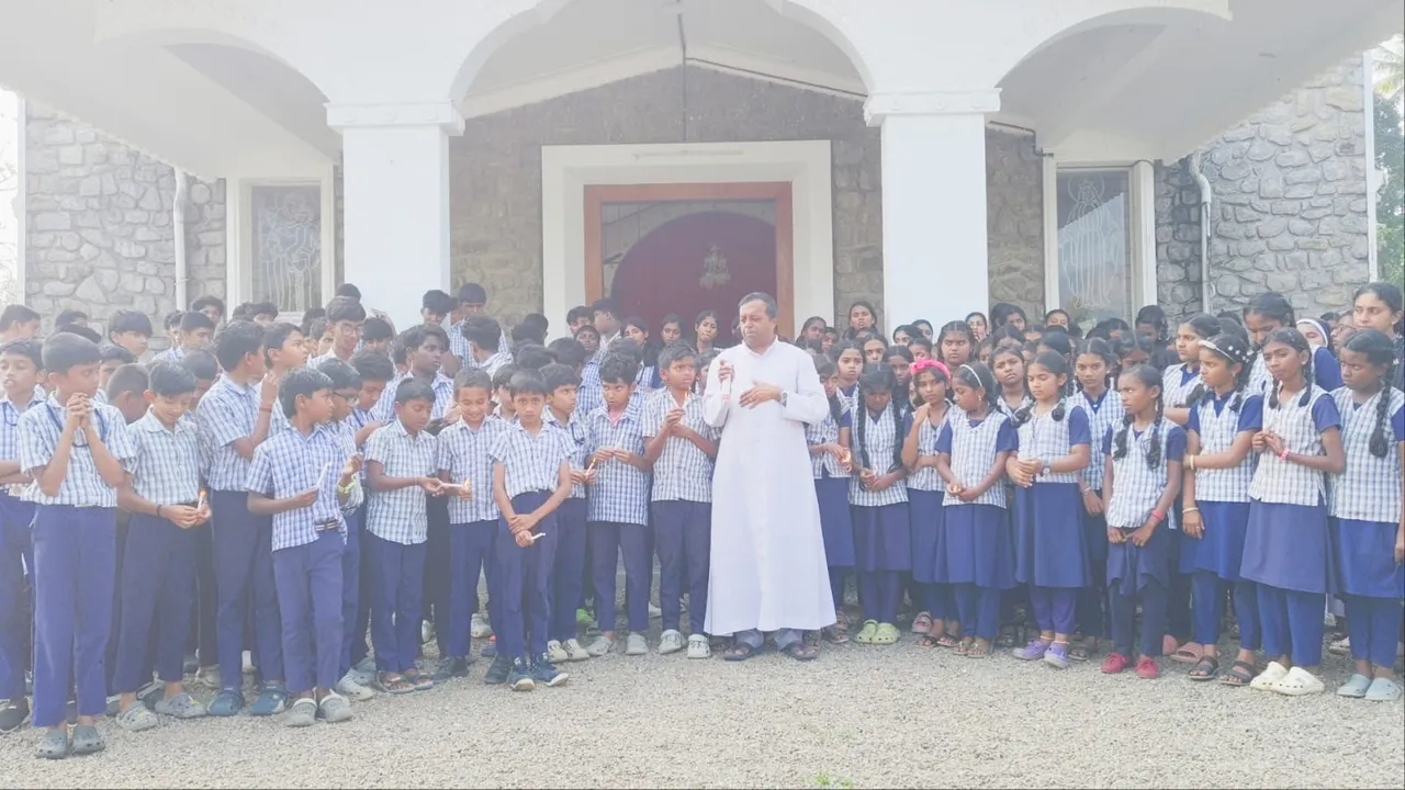 c6742453-8810-40e0-8f2e-45f383f74fe0