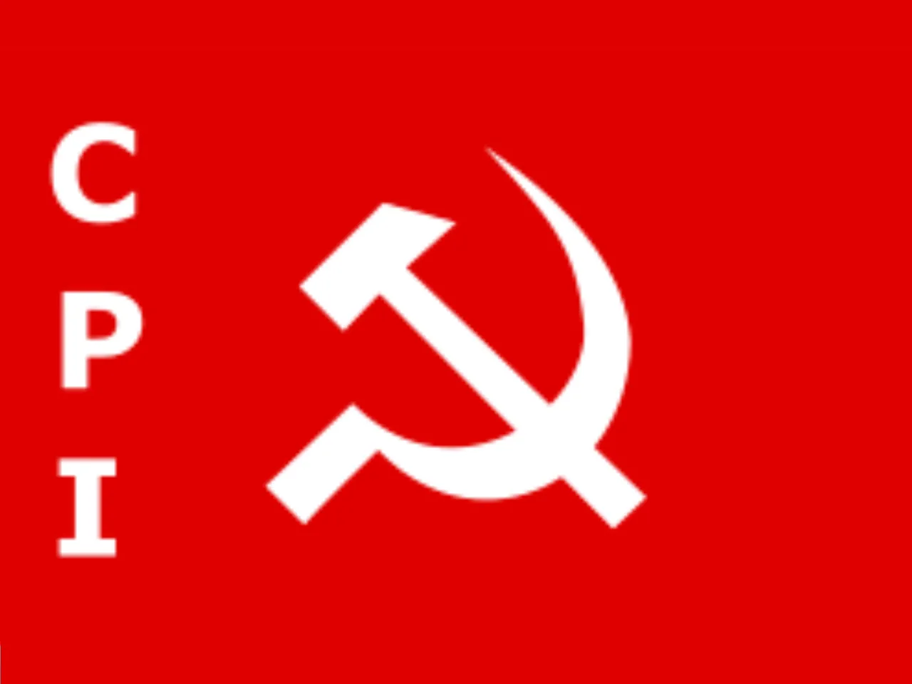 cpi