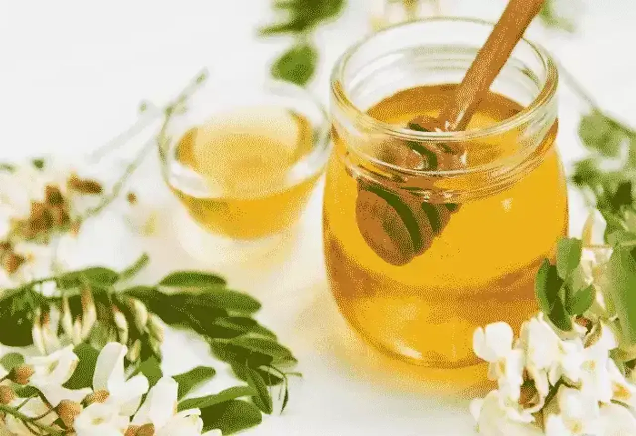 ea889ae2f8d08c61ba2c201a8fa25d13