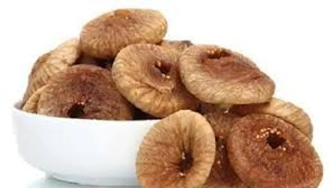 L31g6UNP0iI0UfrTJA9M