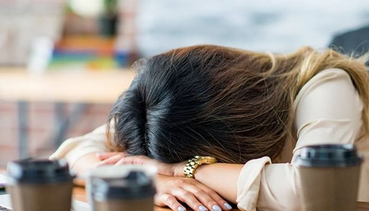 new-project--6--jpg_1200x630xt