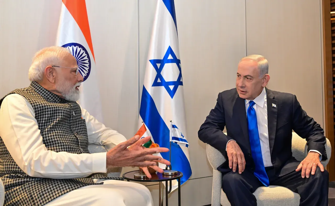 pfbcnkv8_modi-netanyahu_625x300_26_February_26