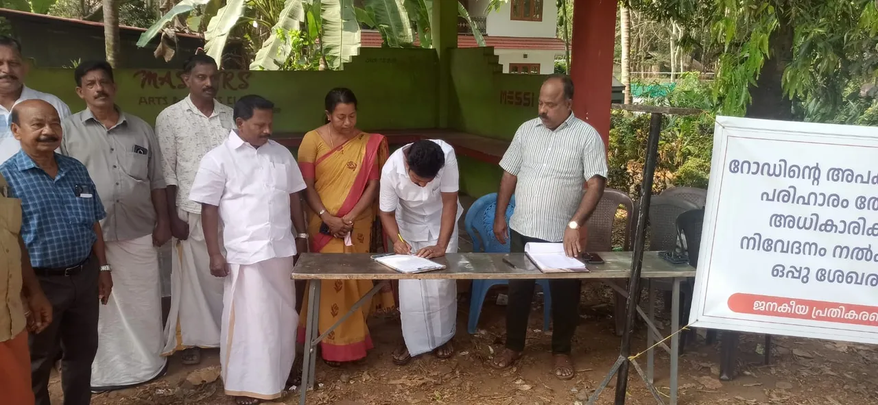 3dcbfbeb-6a8f-4e7f-a39e-38dd81c0de2e