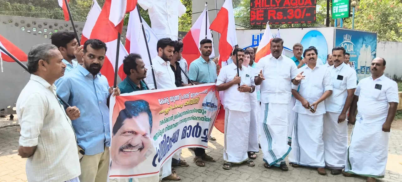 cda20d8b-4959-437a-ab0b-ac0969d8d906