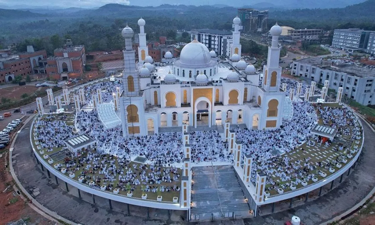 jamiul-futuh-897x538