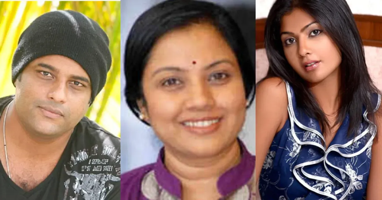 LRwbbmfg9CD1565I70DP