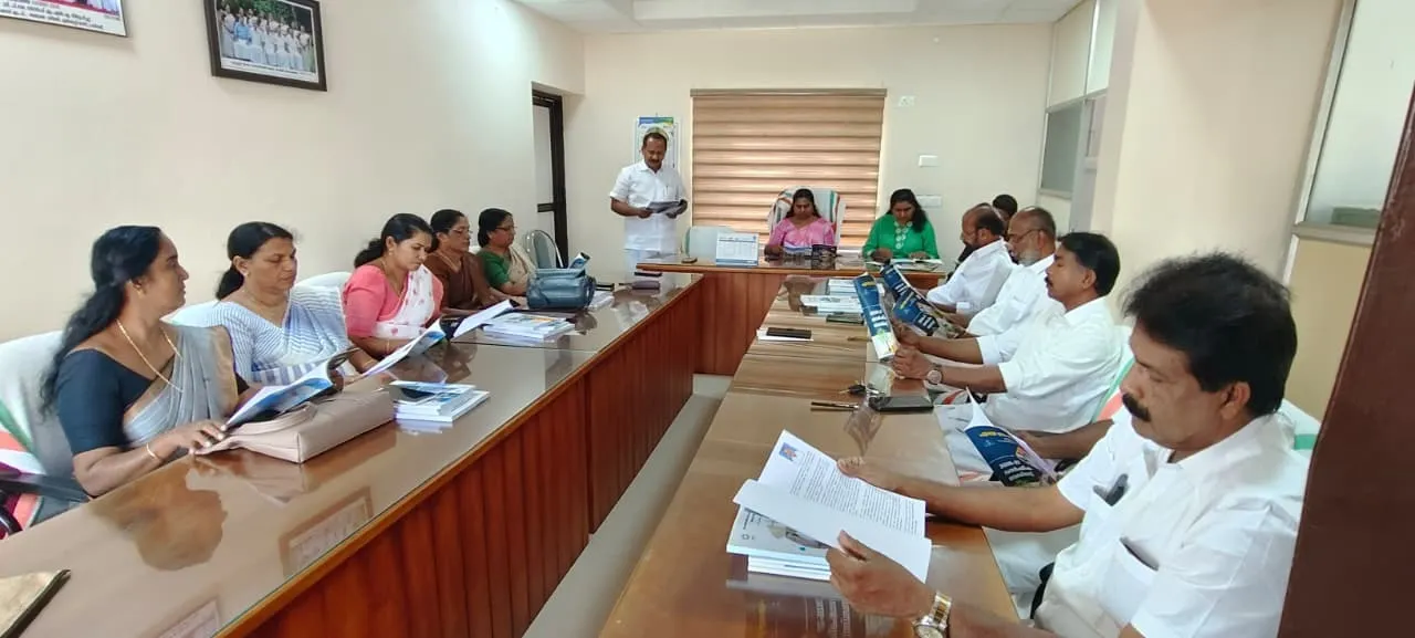 WhatsApp Image 2026-03-04 at 3.20.09 PM