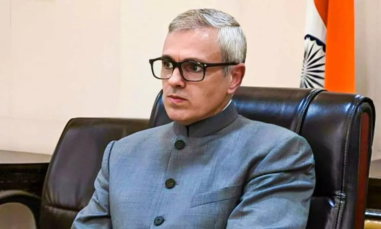 1533587-umar-abdulla-98798