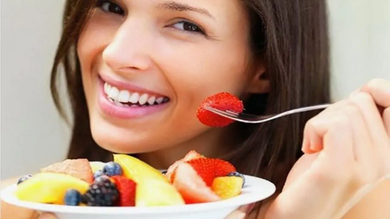 4605995c2e6ab5a5d656bee214dc39e1