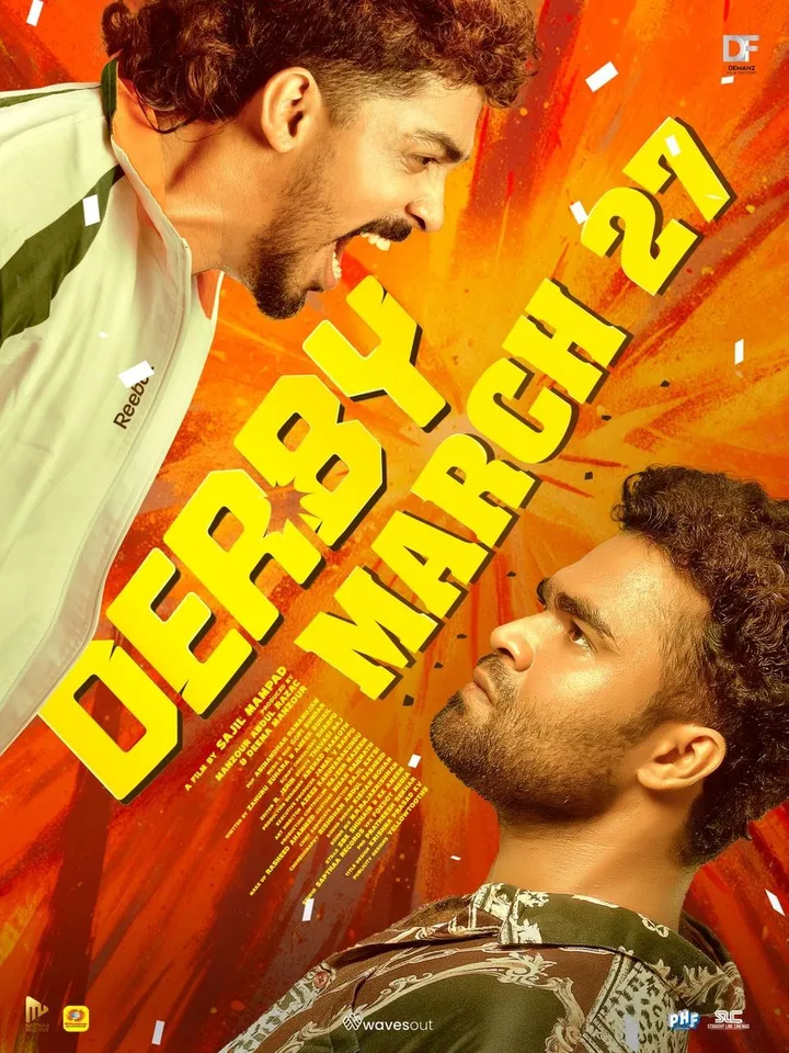 b8cc3847-42e9-440f-a077-a0adc75caacb